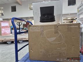 Search - Household Goods